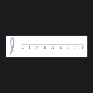LINEARITY CO. LTD.